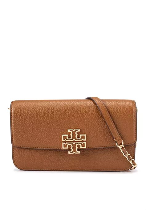 buy tory burch online.